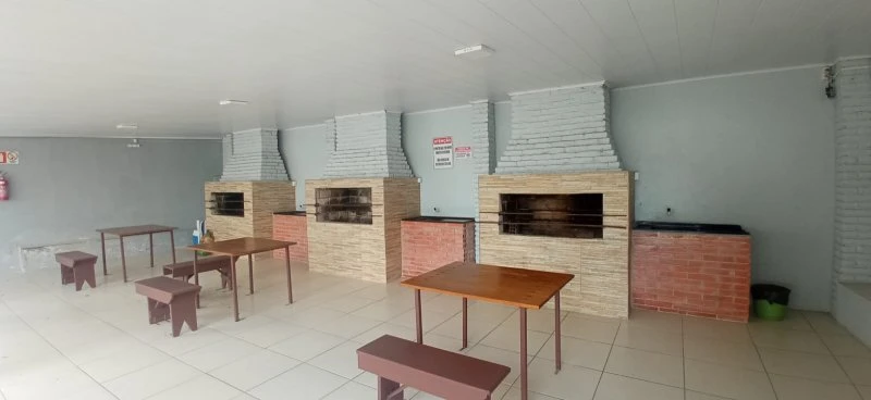 Imagens do imóveis 