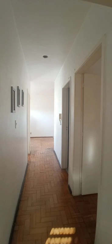 Imagens do imóveis 