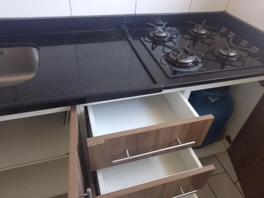 Imagens do imóveis 