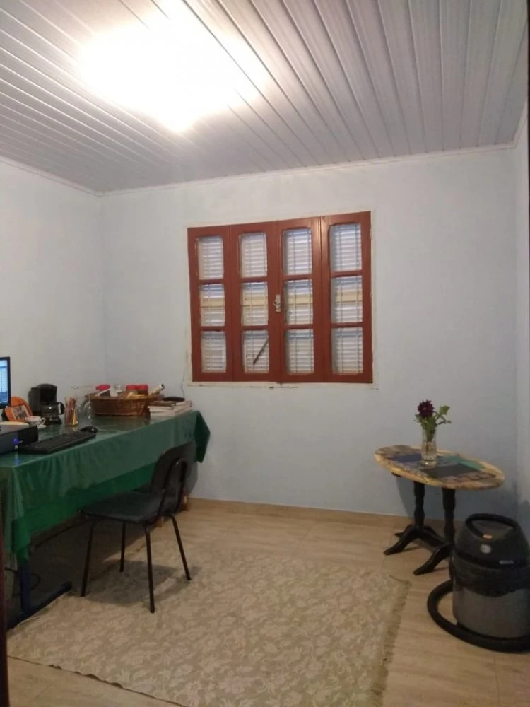 Imagens do imóveis 