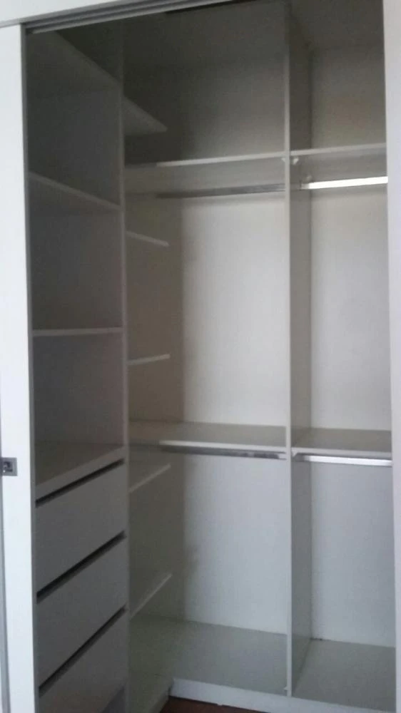 Imagens do imóveis 