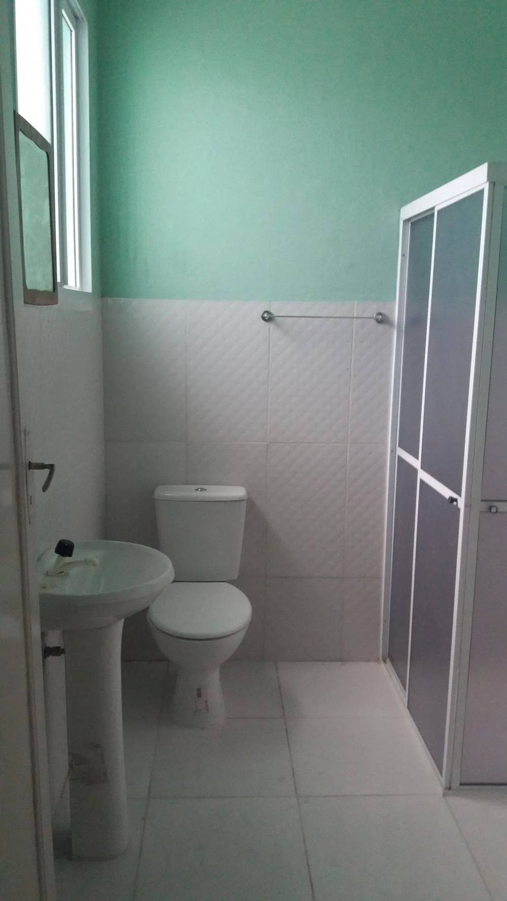 Imagens do imóveis Santa Tecla esquina Tiradentes