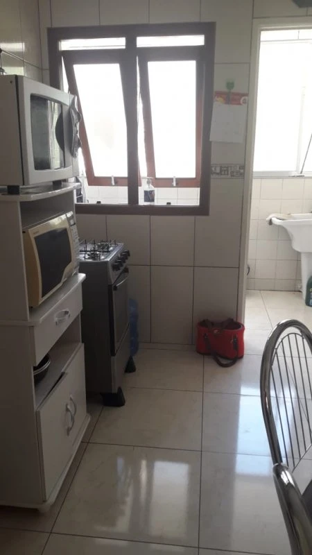 Imagens do imóveis 