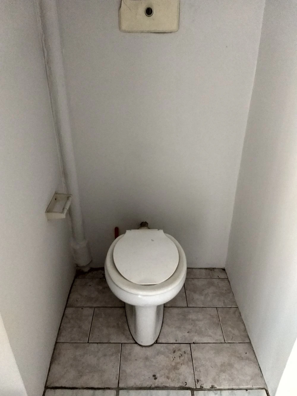 Imagens do imóveis 