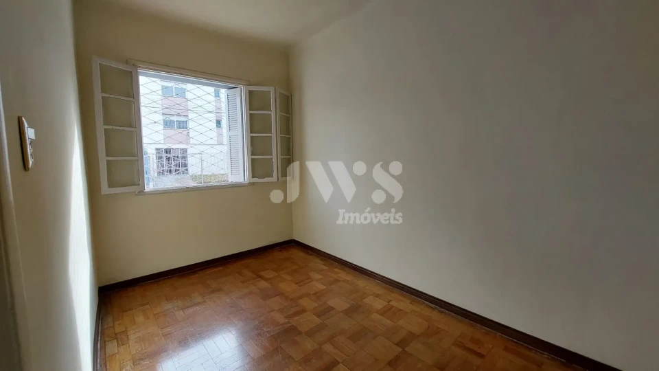 Casa À Venda Centro Pelotas