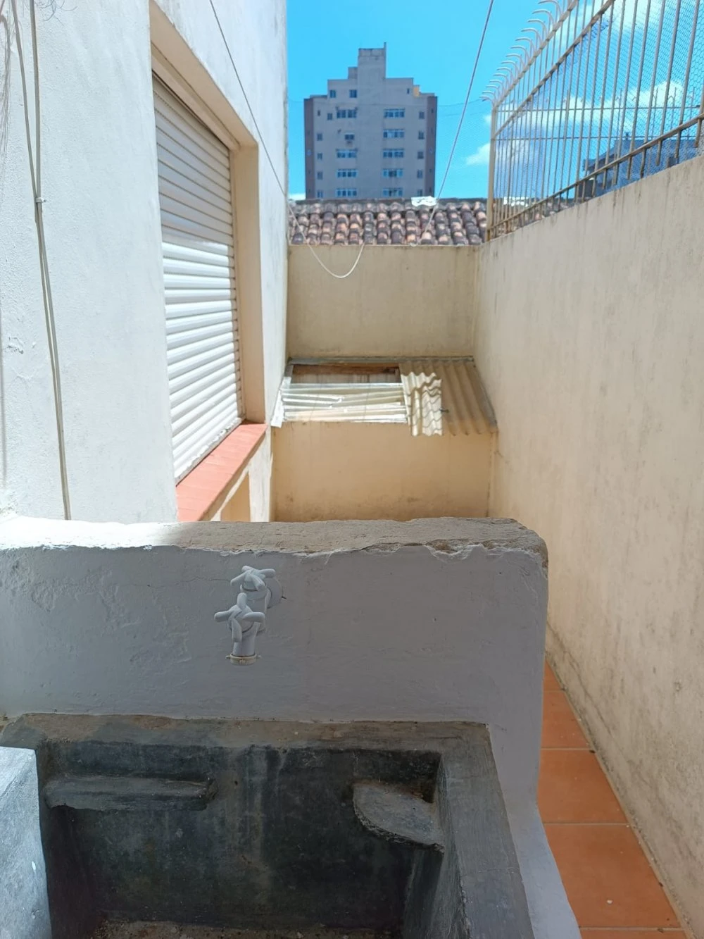 Imagens do imóveis 