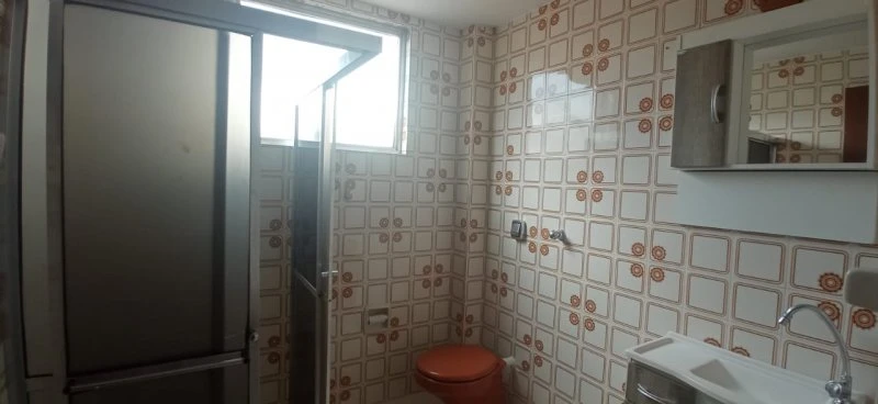 Imagens do imóveis 