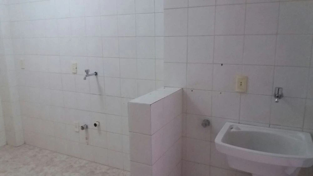 Imagens do imóveis 