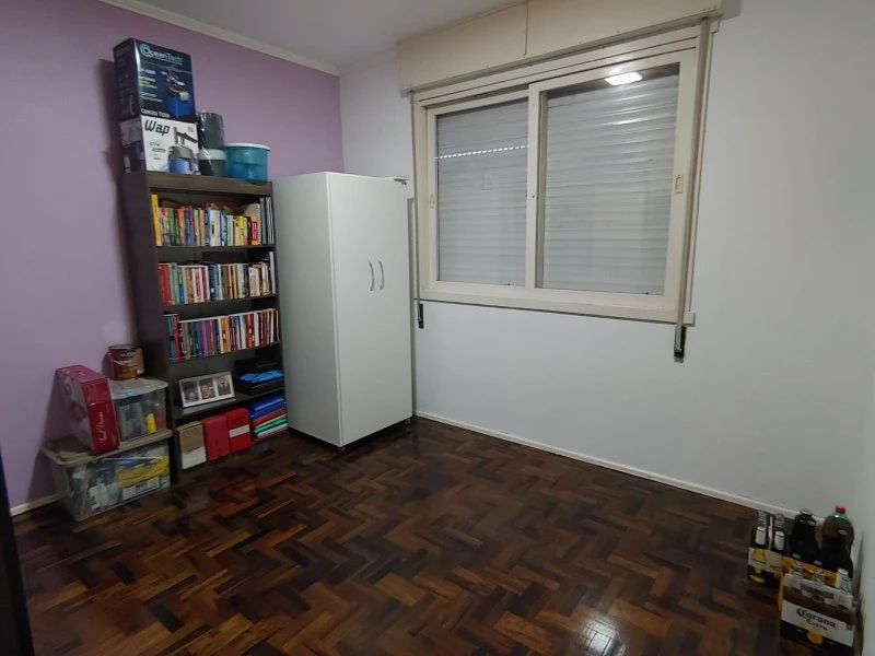 Imagens do imóveis 