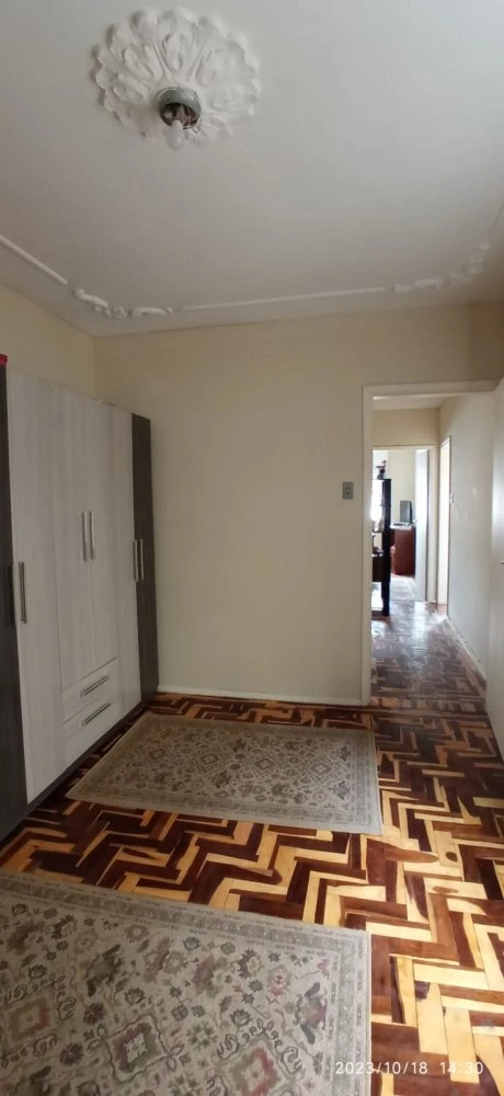 Imagens do imóveis 