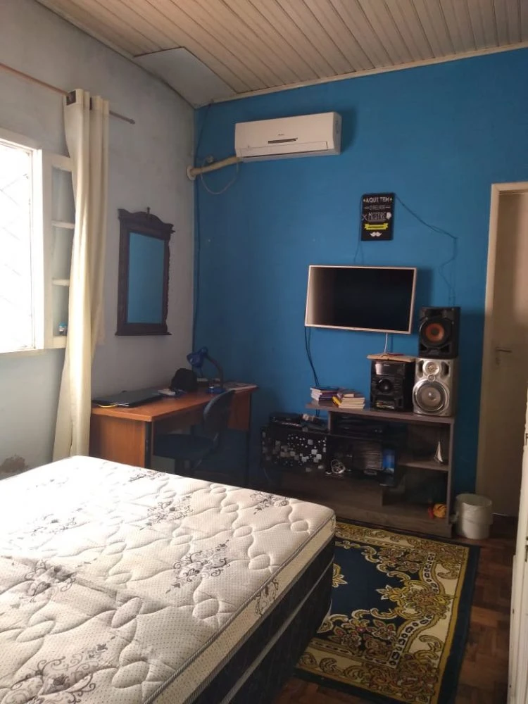 Imagens do imóveis 