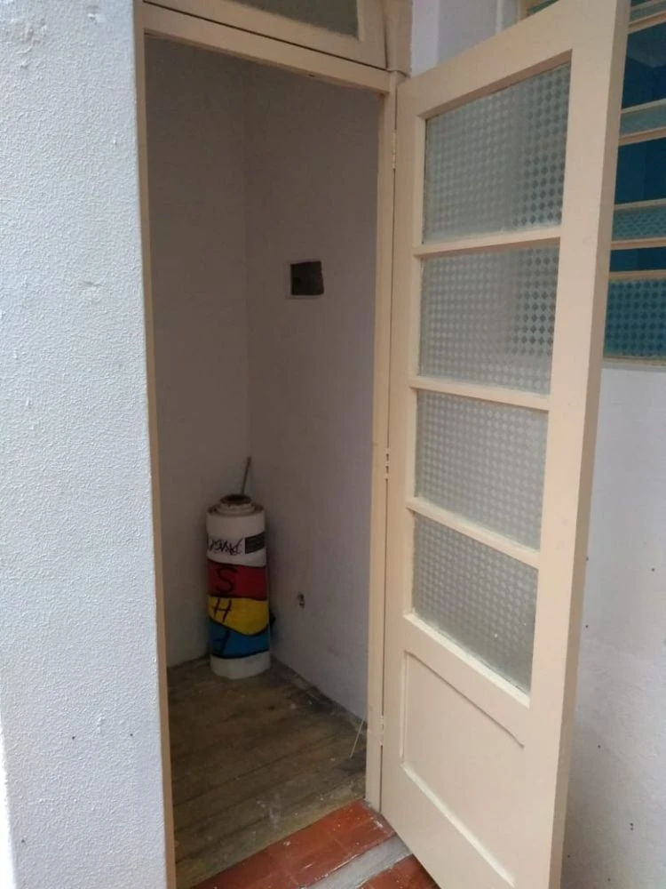 Imagens do imóveis 