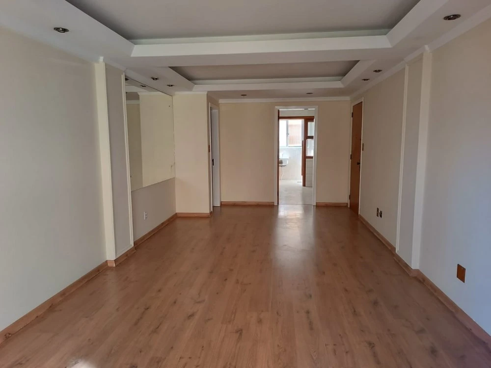 Imagens do imóveis Rua Félix da Cunha