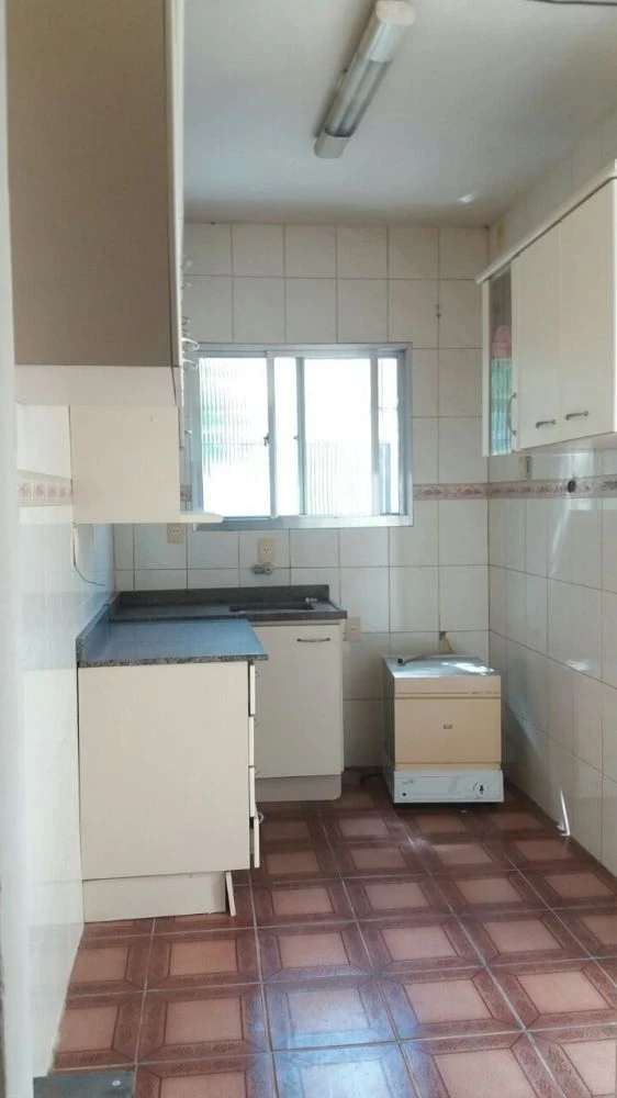 Imagens do imóveis 