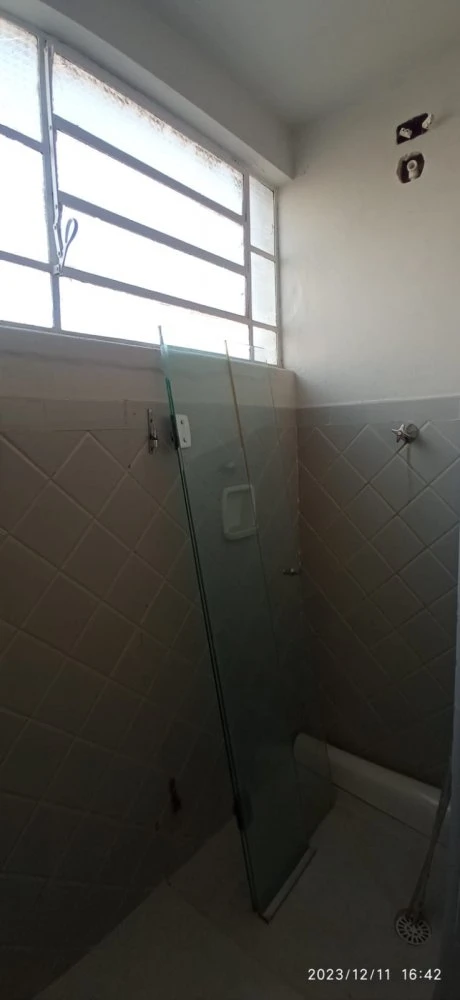 Imagens do imóveis 