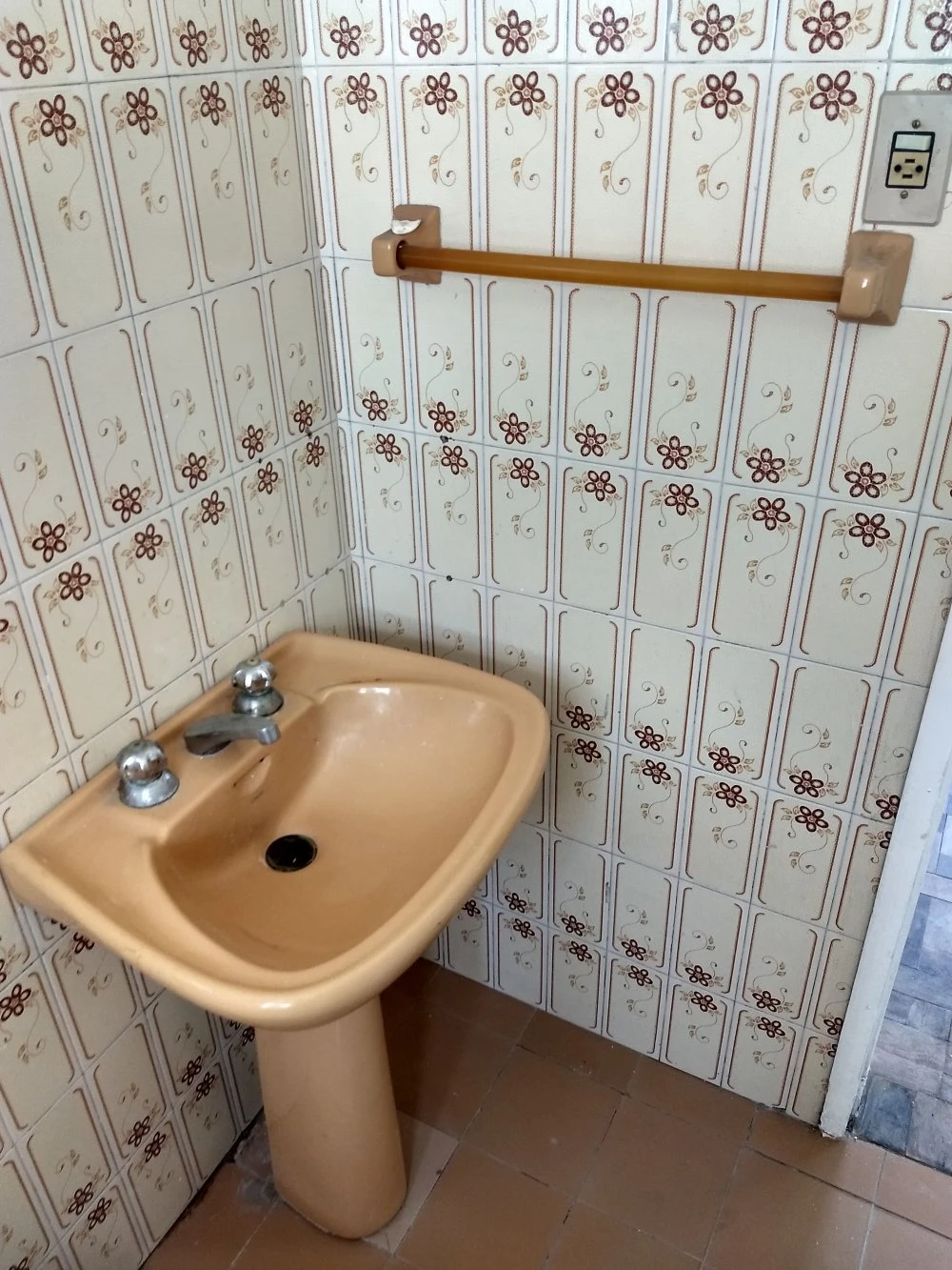 Imagens do imóveis 