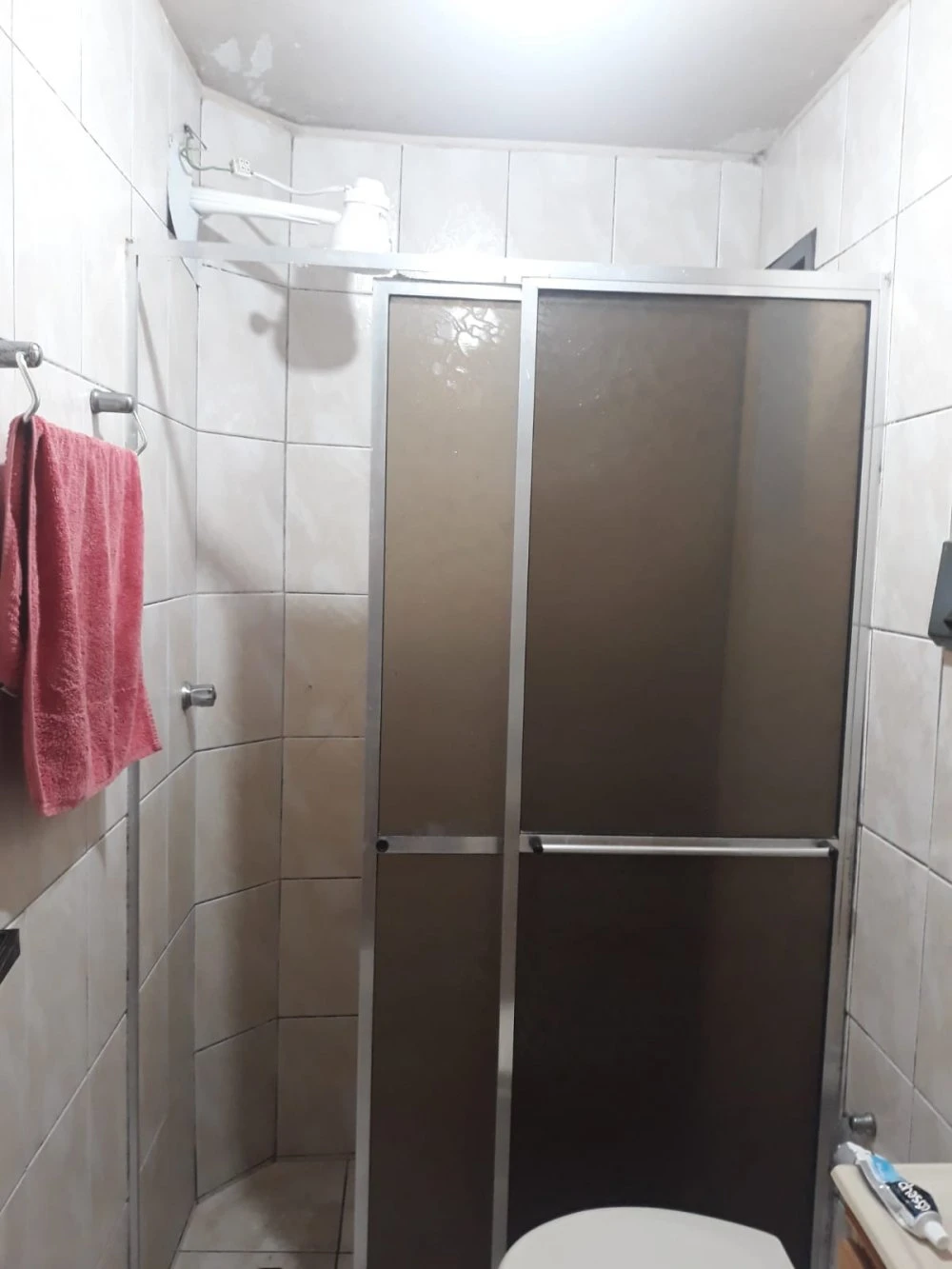 Imagens do imóveis 