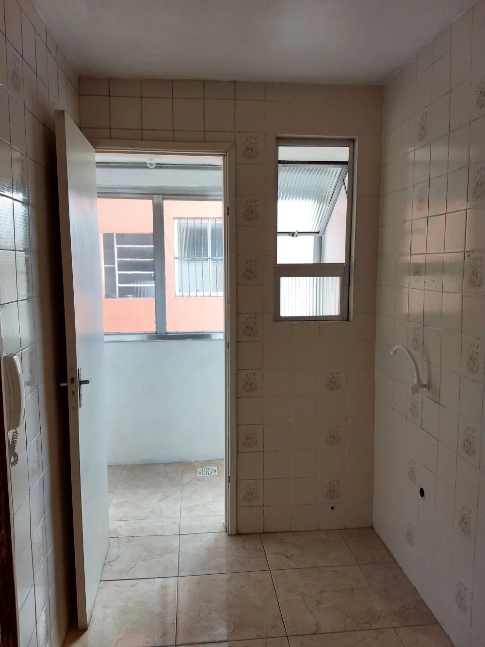 Imagens do imóveis Dom Pedro II entre Osório e Deodoro