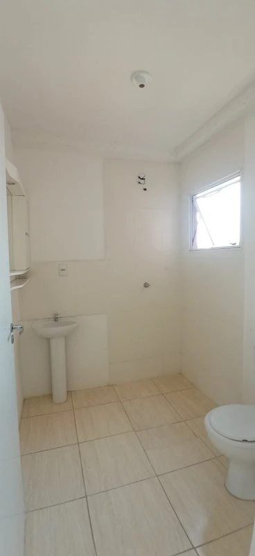 Imagens do imóveis 
