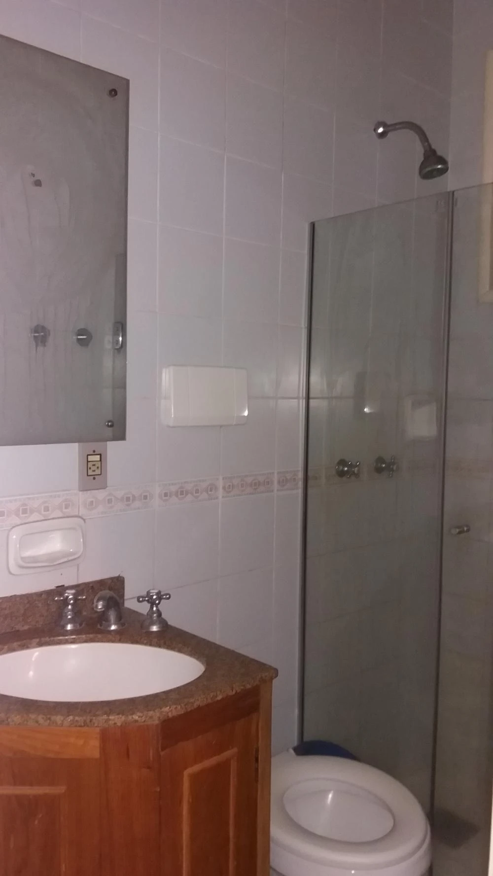 Imagens do imóveis 