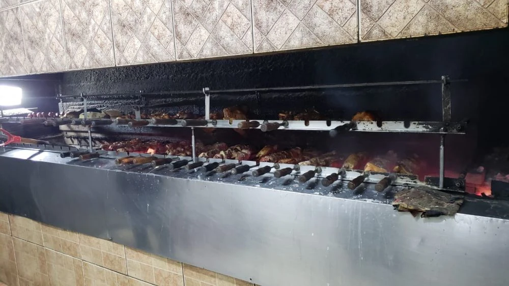Imagens do imóveis 