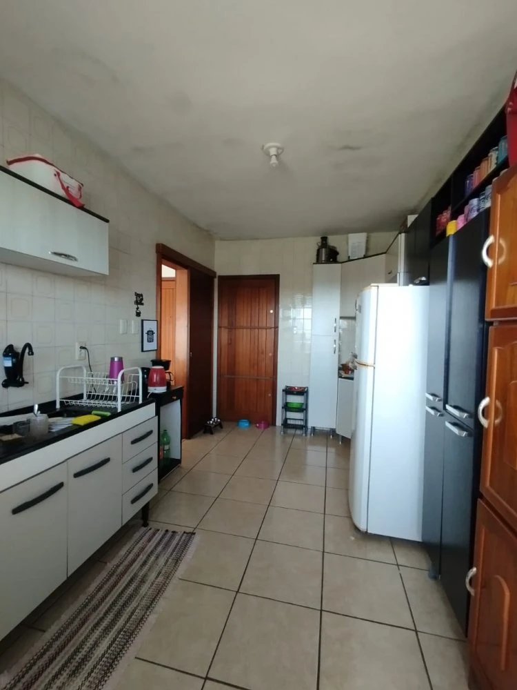 Imagens do imóveis 