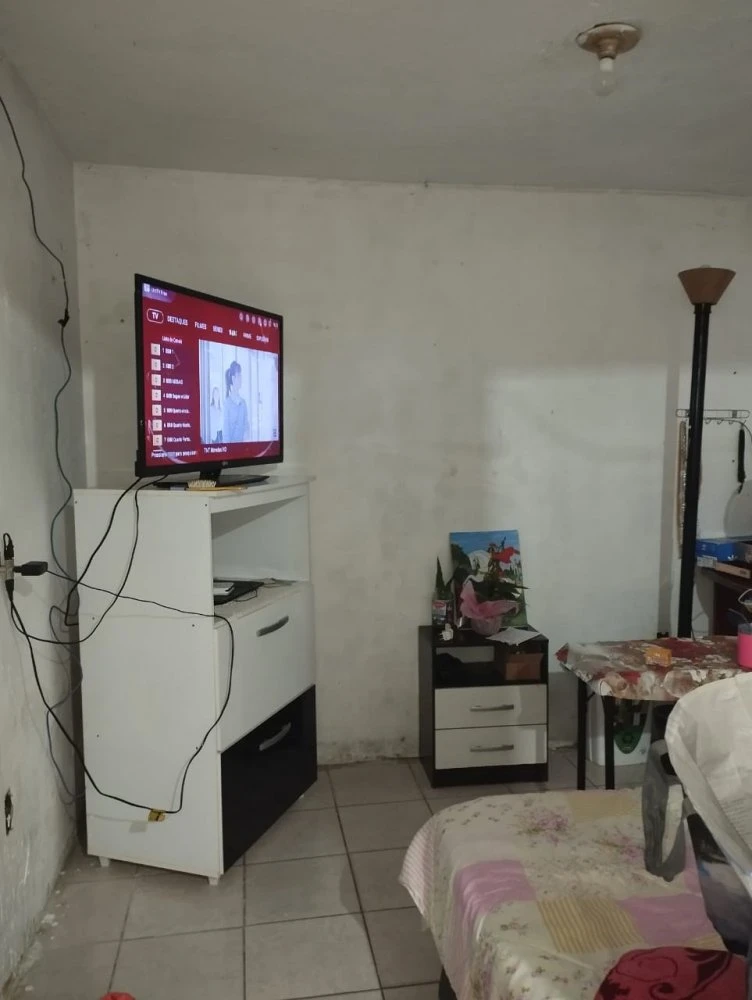 Imagens do imóveis 