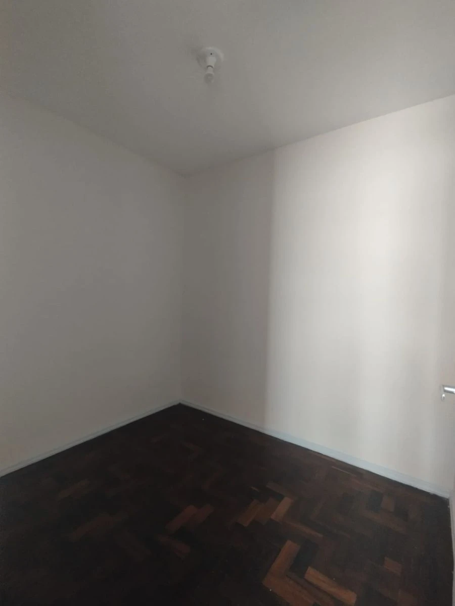 Imagens do imóveis 