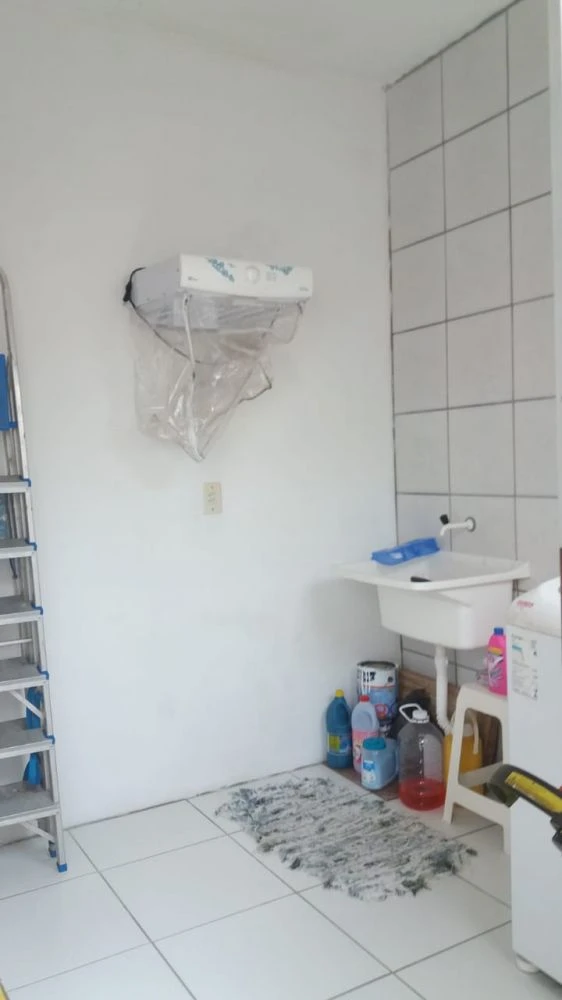 Imagens do imóveis 