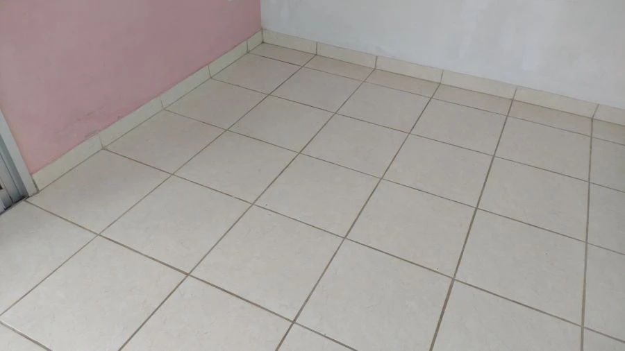 Imagens do imóveis Loteamento Terra Nativa