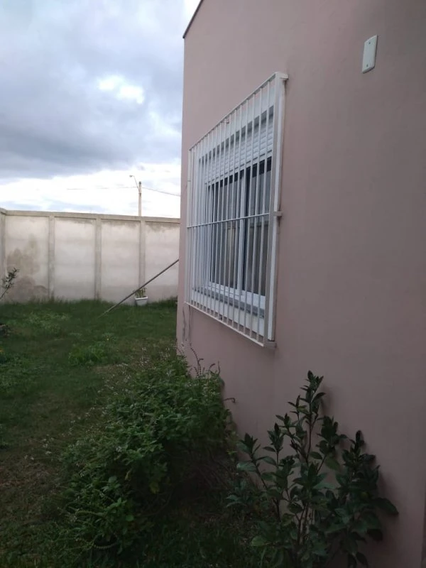 Imagens do imóveis 