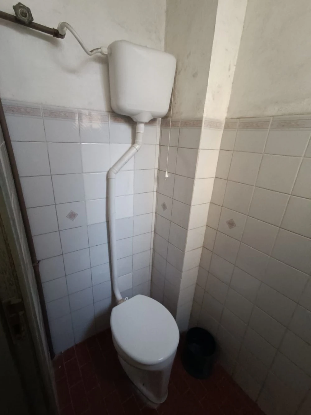 Imagens do imóveis Galeria Central