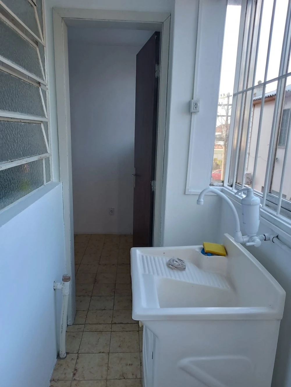 Imagens do imóveis 