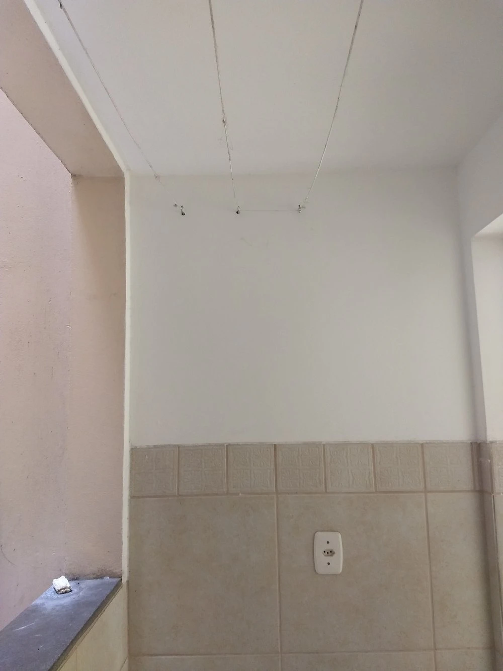 Imagens do imóveis 