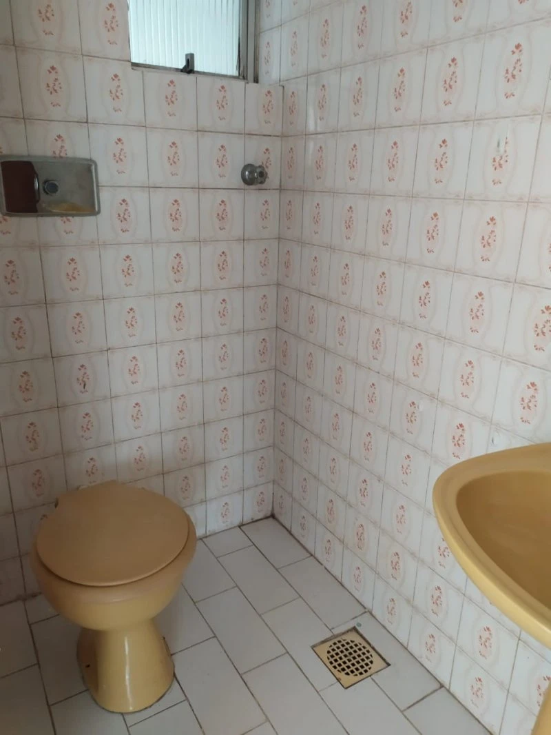Imagens do imóveis Edifício Magnus