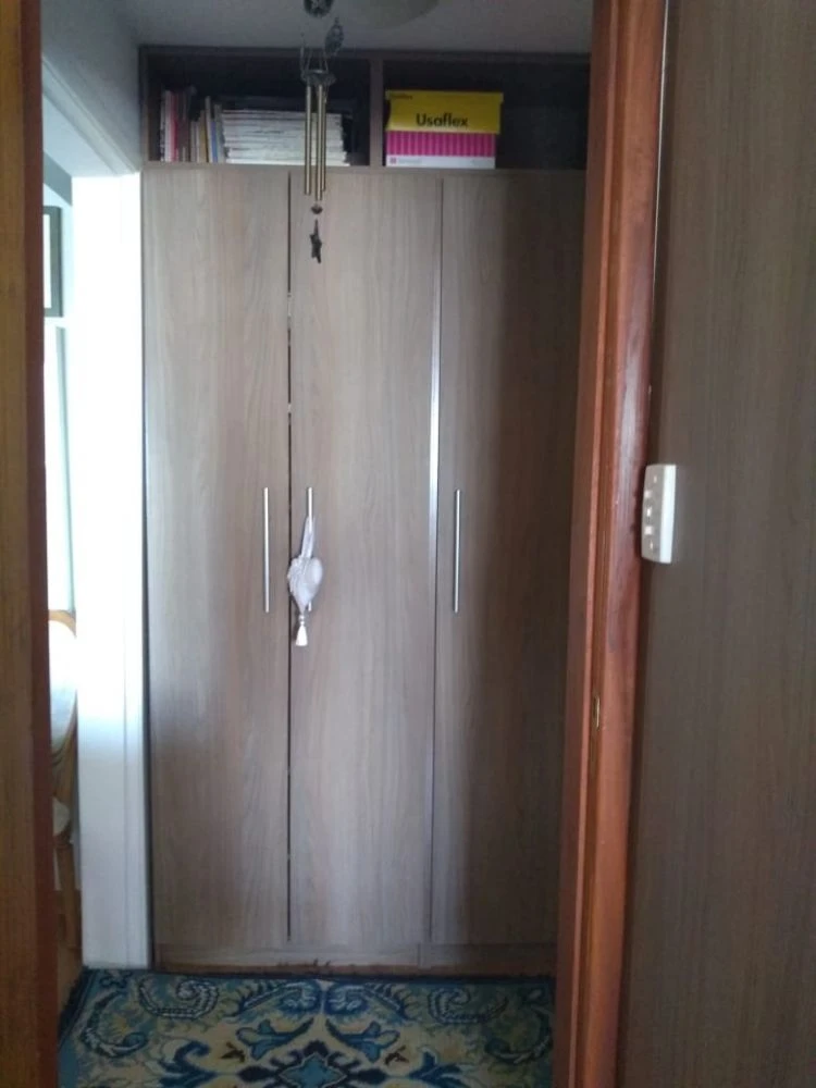 Imagens do imóveis 