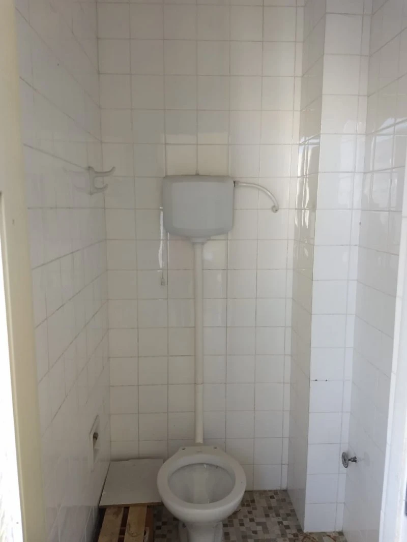 Imagens do imóveis 