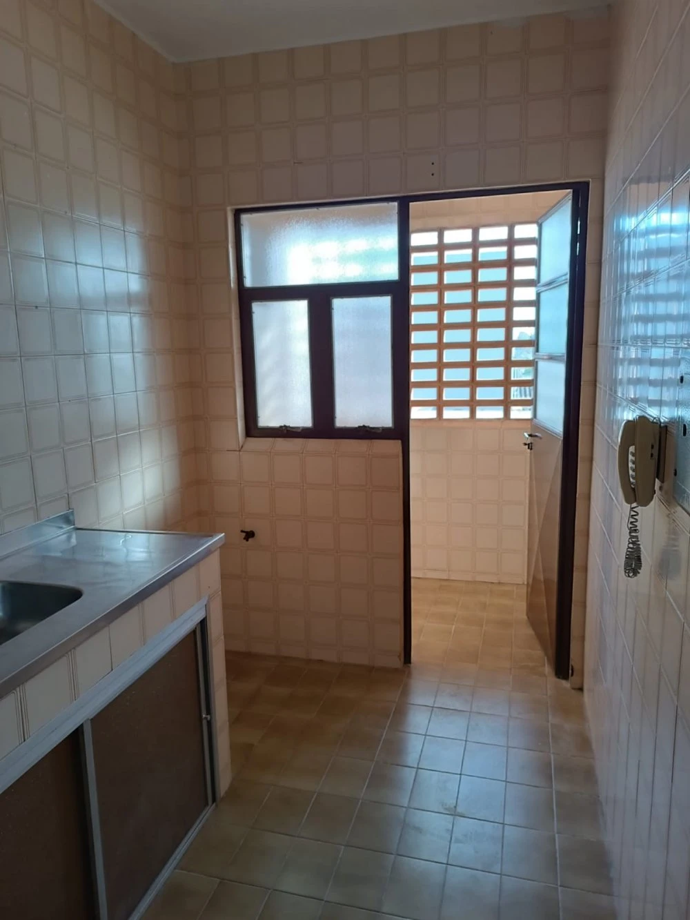Imagens do imóveis 
