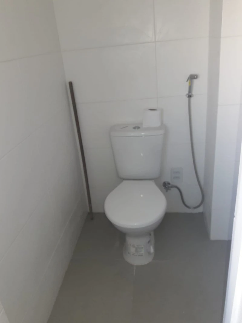 Imagens do imóveis Próximo à Faculdade de Direito - UFPel e Campus l - UCPel