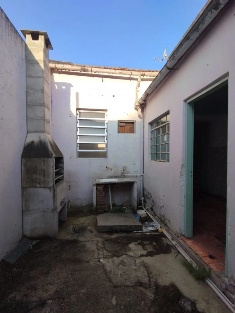 Imagens do imóveis 