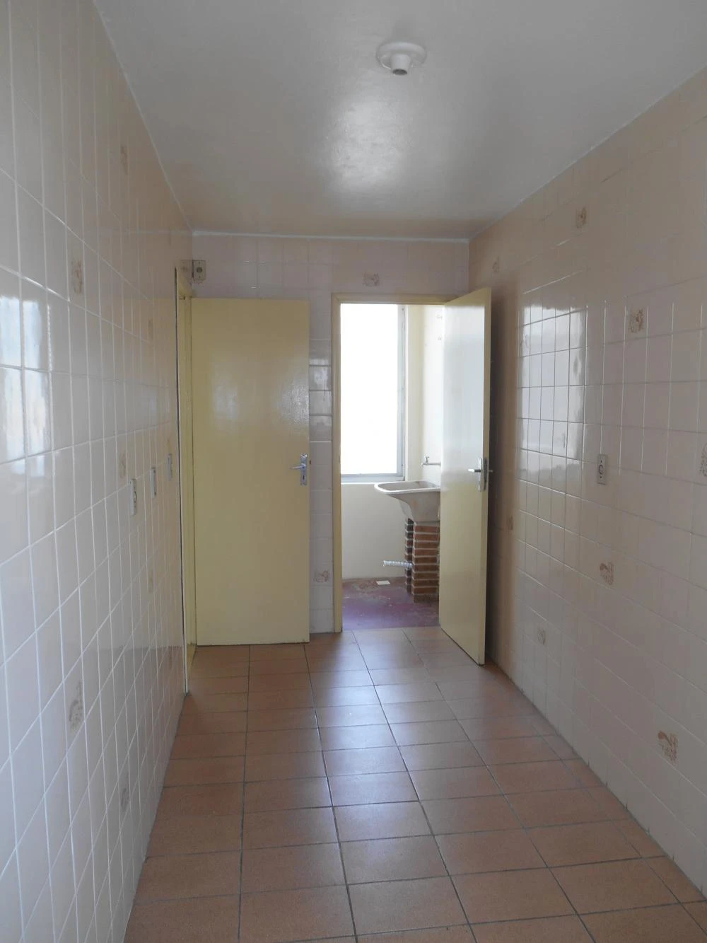 Imagens do imóveis Próximo ao Hospital Escola UFPEL