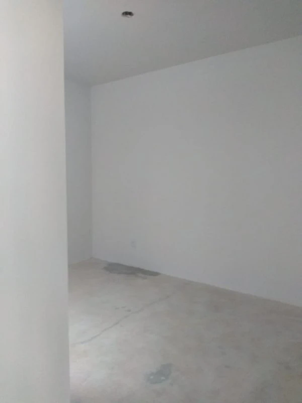 Imagens do imóveis 