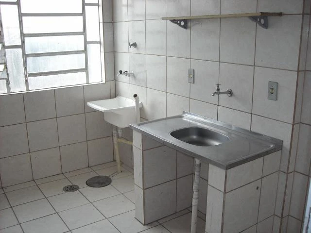 Imagens do imóveis Próximo à Leiga Medicina UFPel