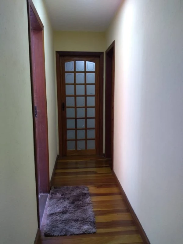 Imagens do imóveis 