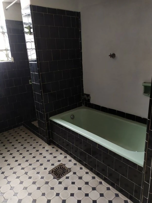 Imagens do imóveis Esquina Voluntários