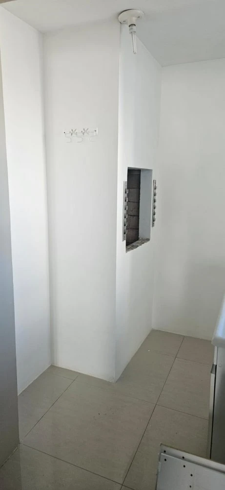 Imagens do imóveis 