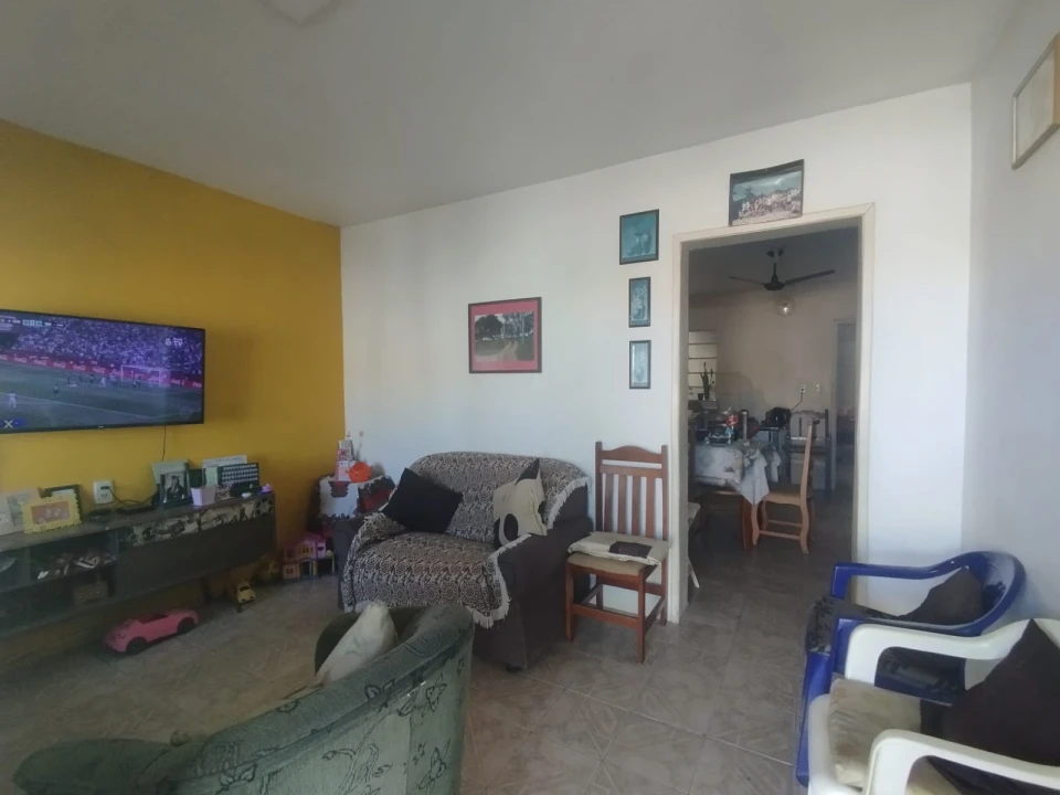 Imagens do imóveis Casa À Venda Fragata Pelotas