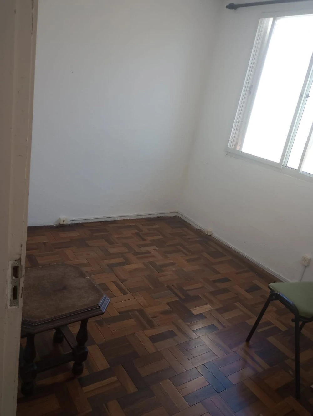 Imagens do imóveis 