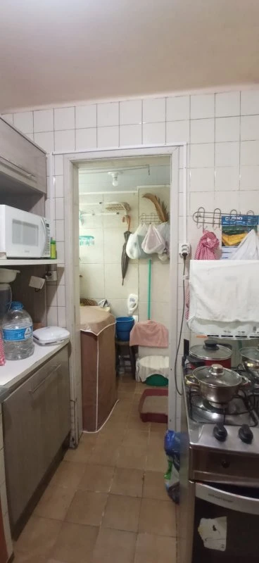 Imagens do imóveis 