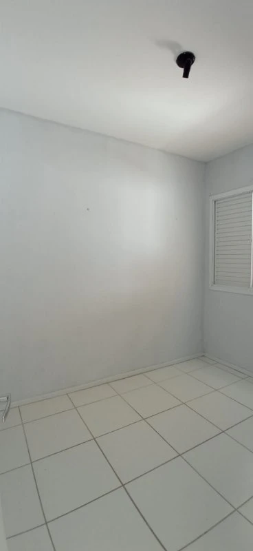 Imagens do imóveis 
